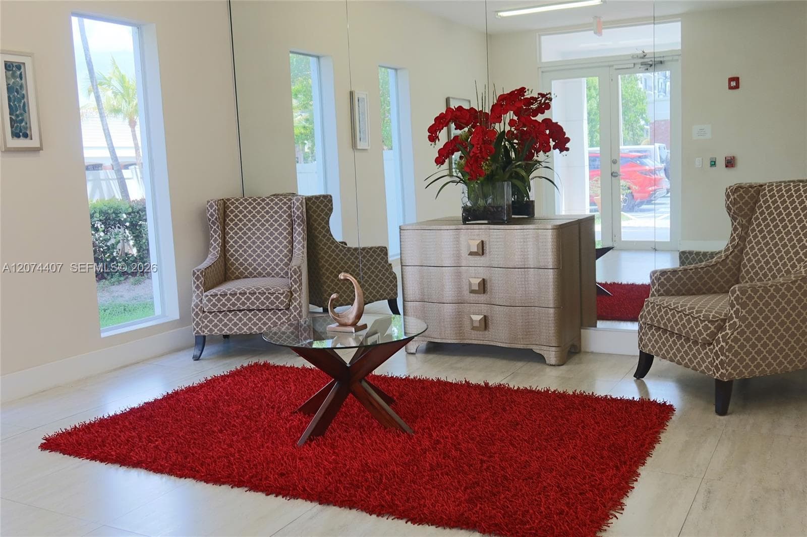 555 E Dania Beach Blvd # 9, Dania Beach FL 33004 photo 4