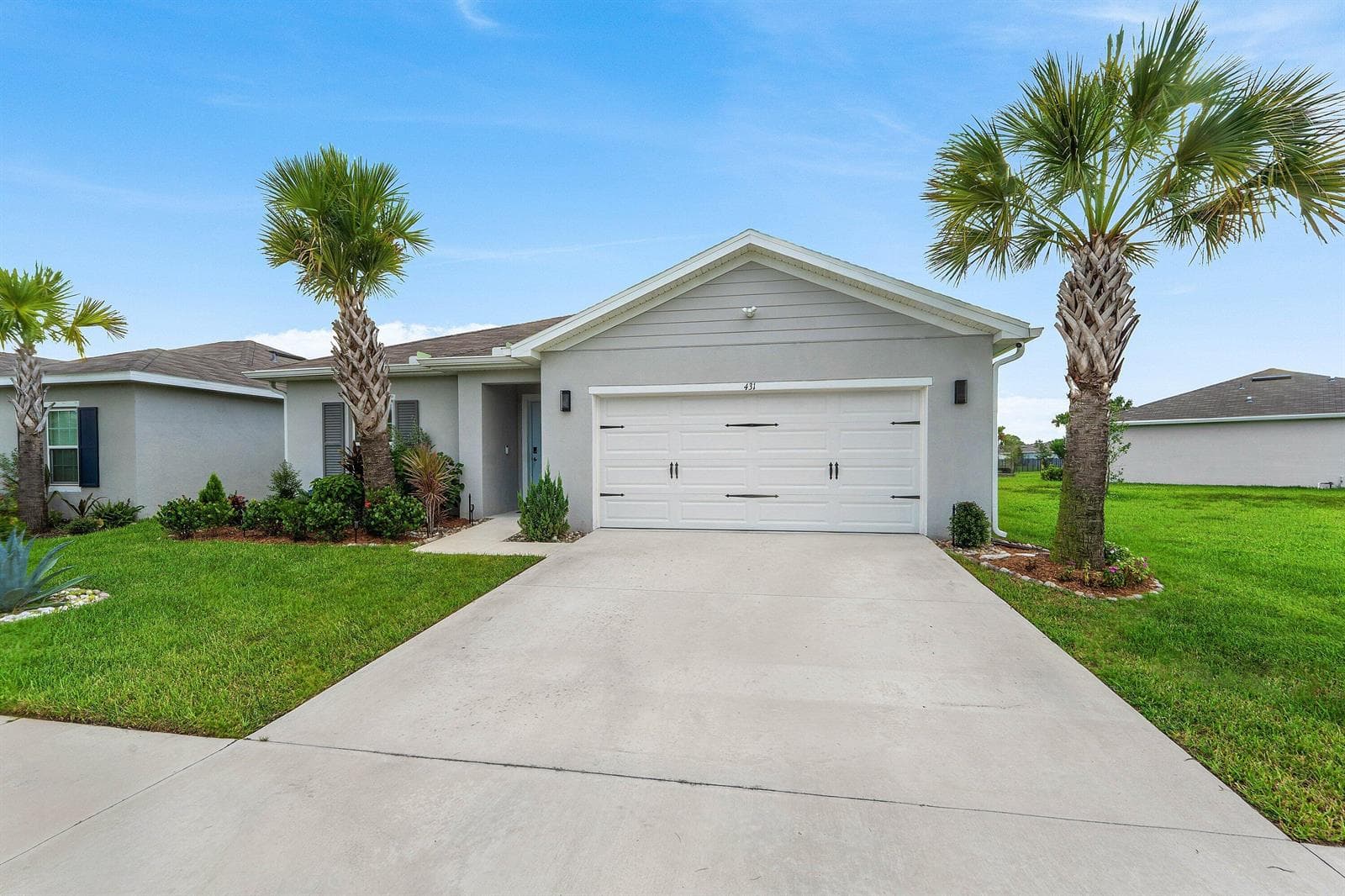 431 ACAI Lane, Fort Pierce FL 34981 photo 3