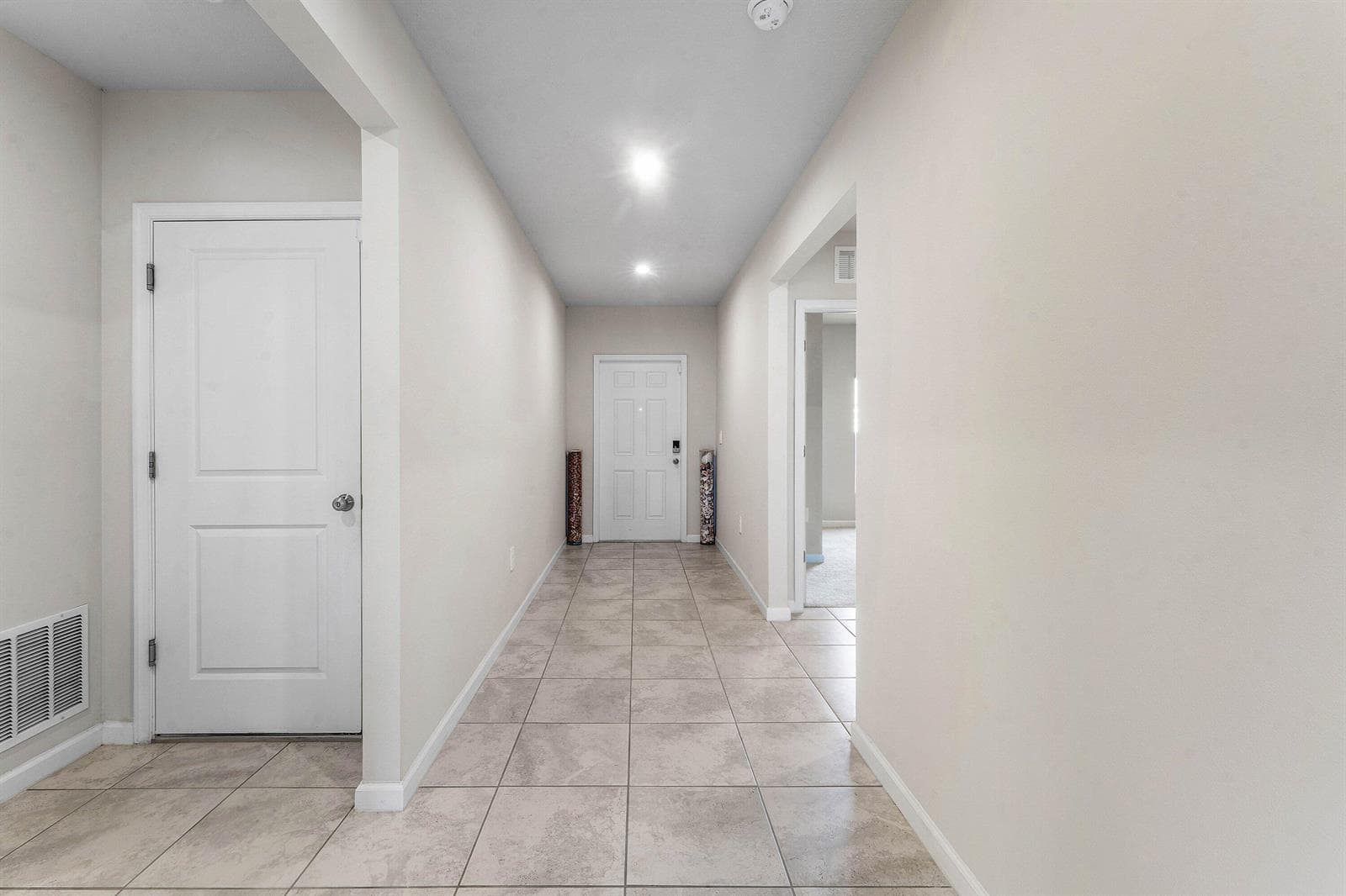 431 ACAI Lane, Fort Pierce FL 34981 photo 5