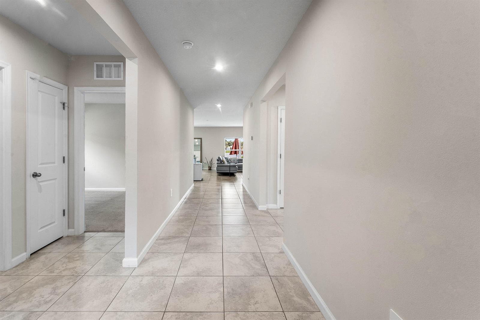 431 ACAI Lane, Fort Pierce FL 34981 photo 4