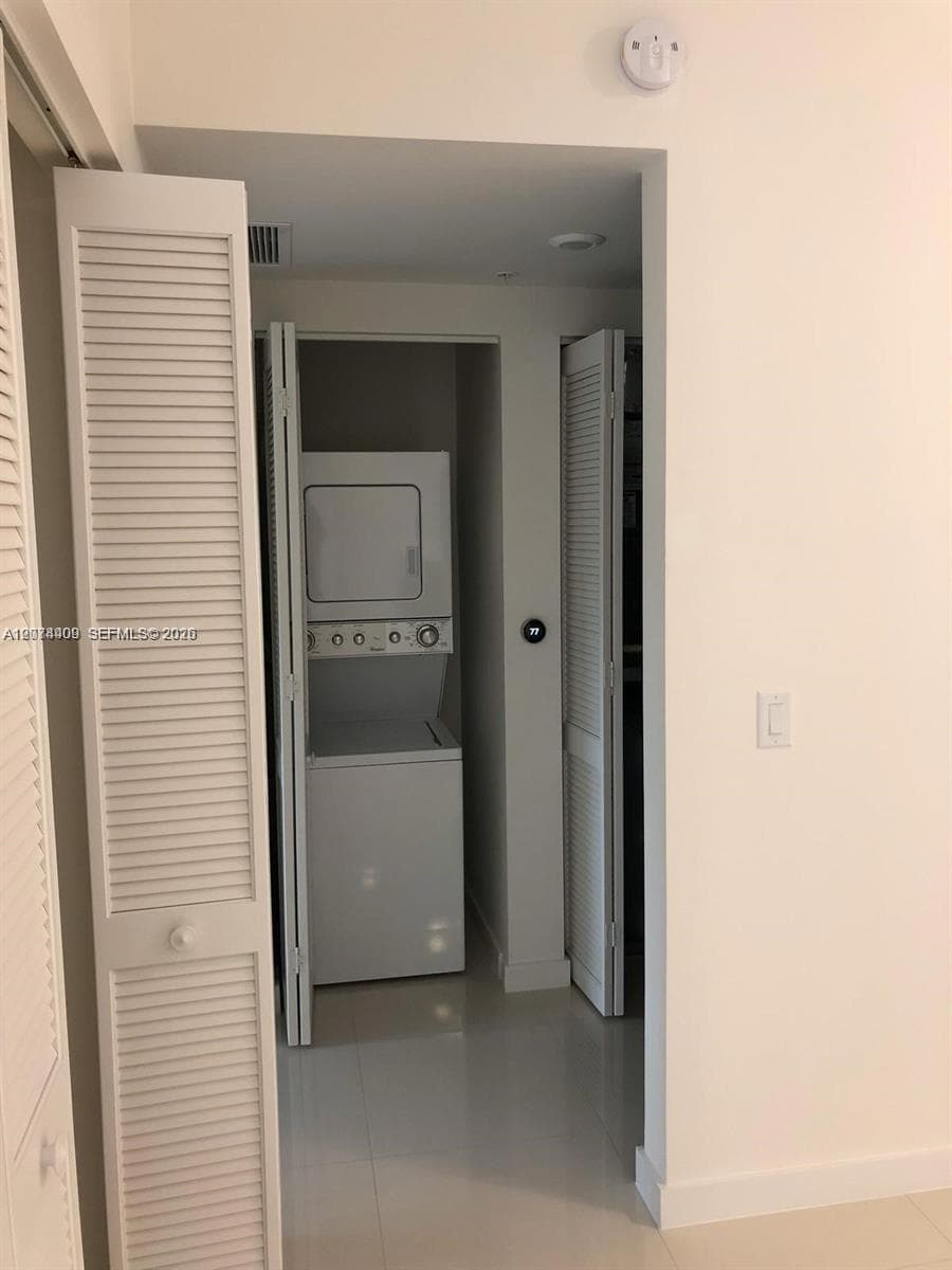 7875 NW 107th Ave # 406, Doral FL 33178 photo 3