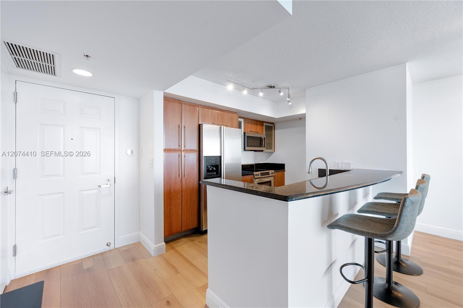 3232 Coral Way # 1507, Miami FL 33145 photo 5