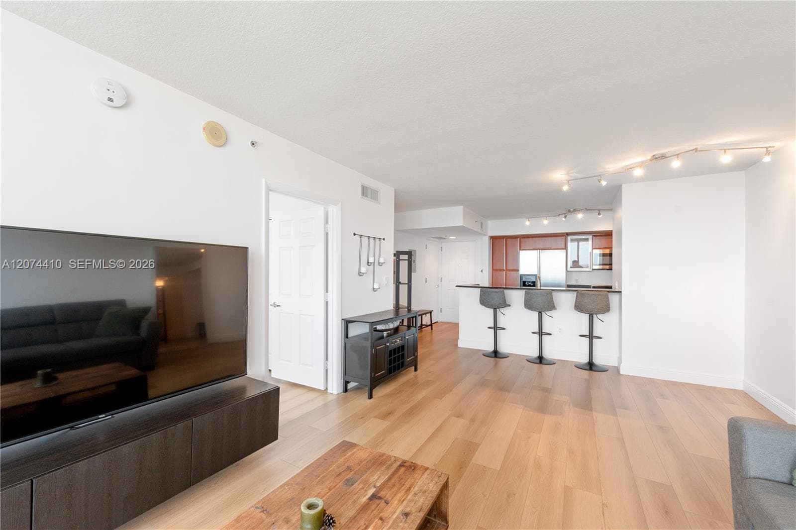 3232 Coral Way # 1507, Miami FL 33145 photo 4