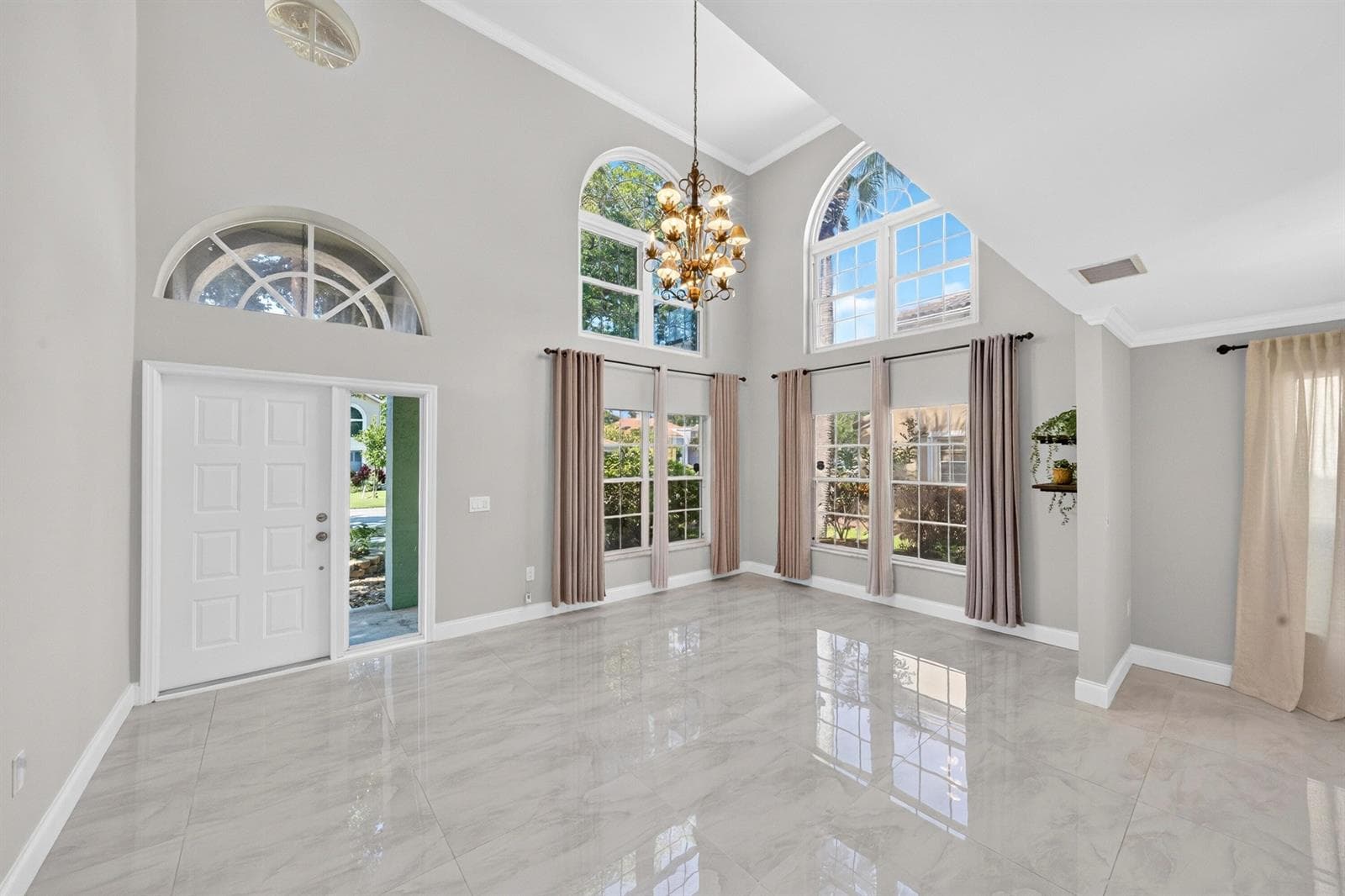 6765 NW 75th Place, Parkland FL 33067 photo 5