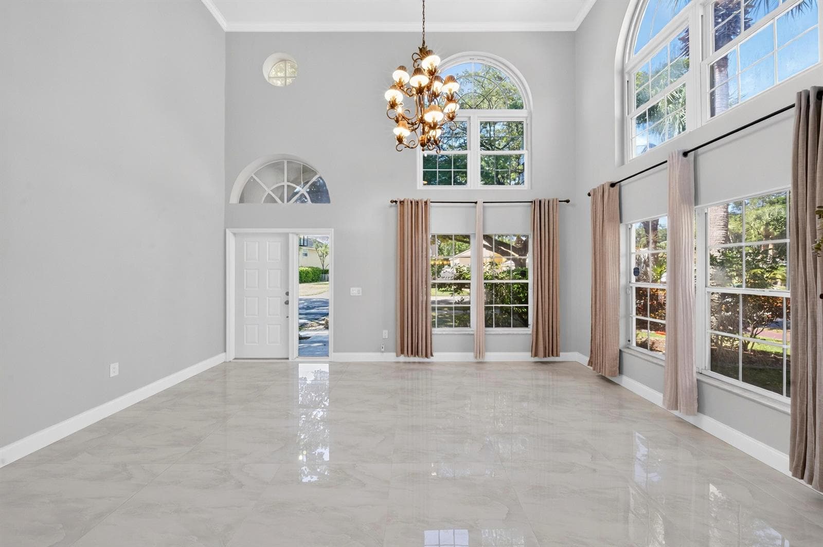 6765 NW 75th Place, Parkland FL 33067 photo 4