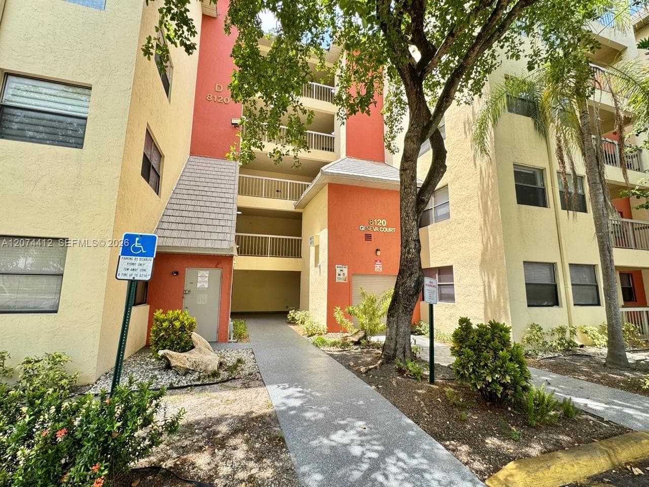 8120 Geneva Ct # 250, Doral FL 33166 photo 2