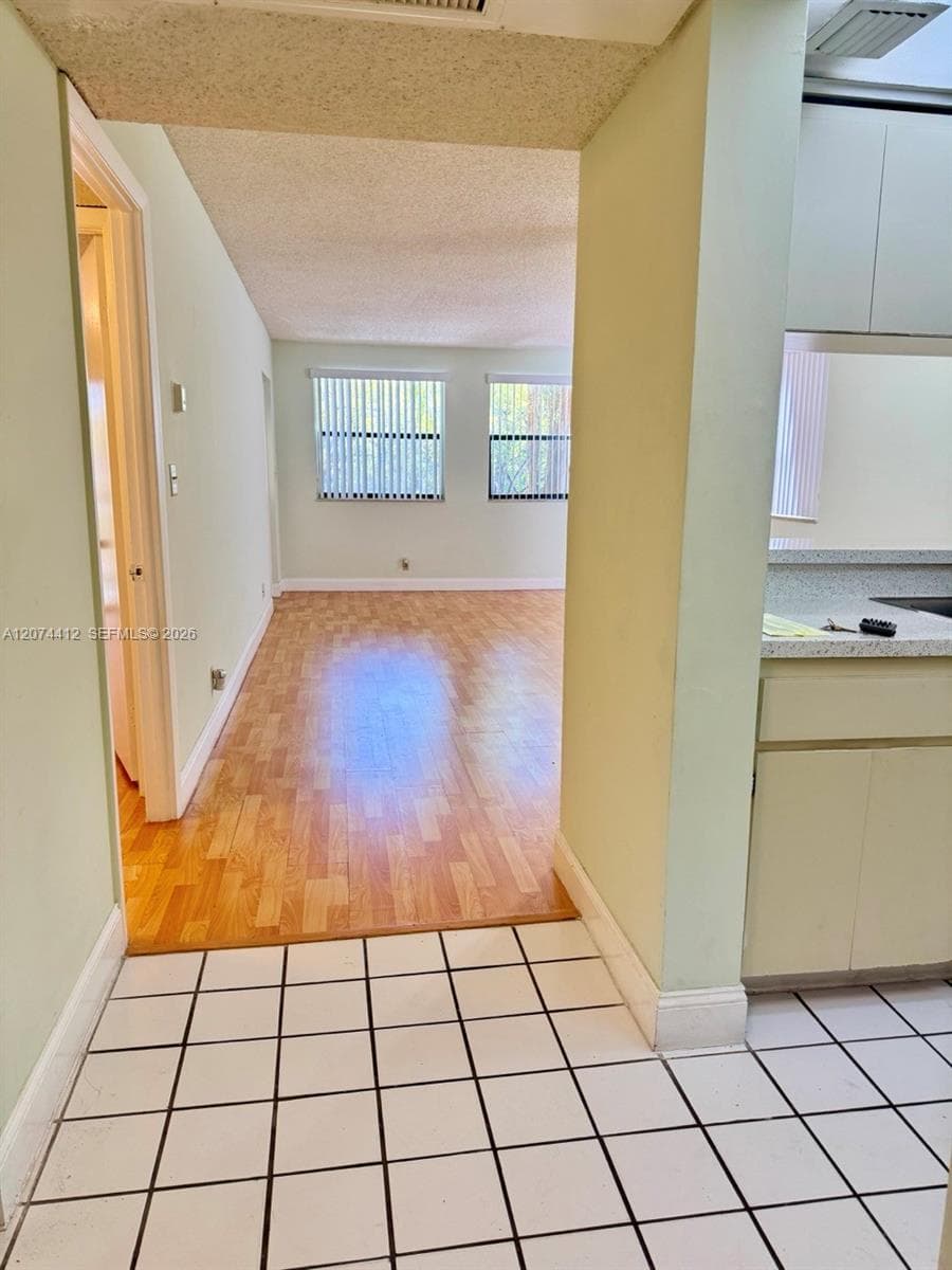 8120 Geneva Ct # 250, Doral FL 33166 photo 3