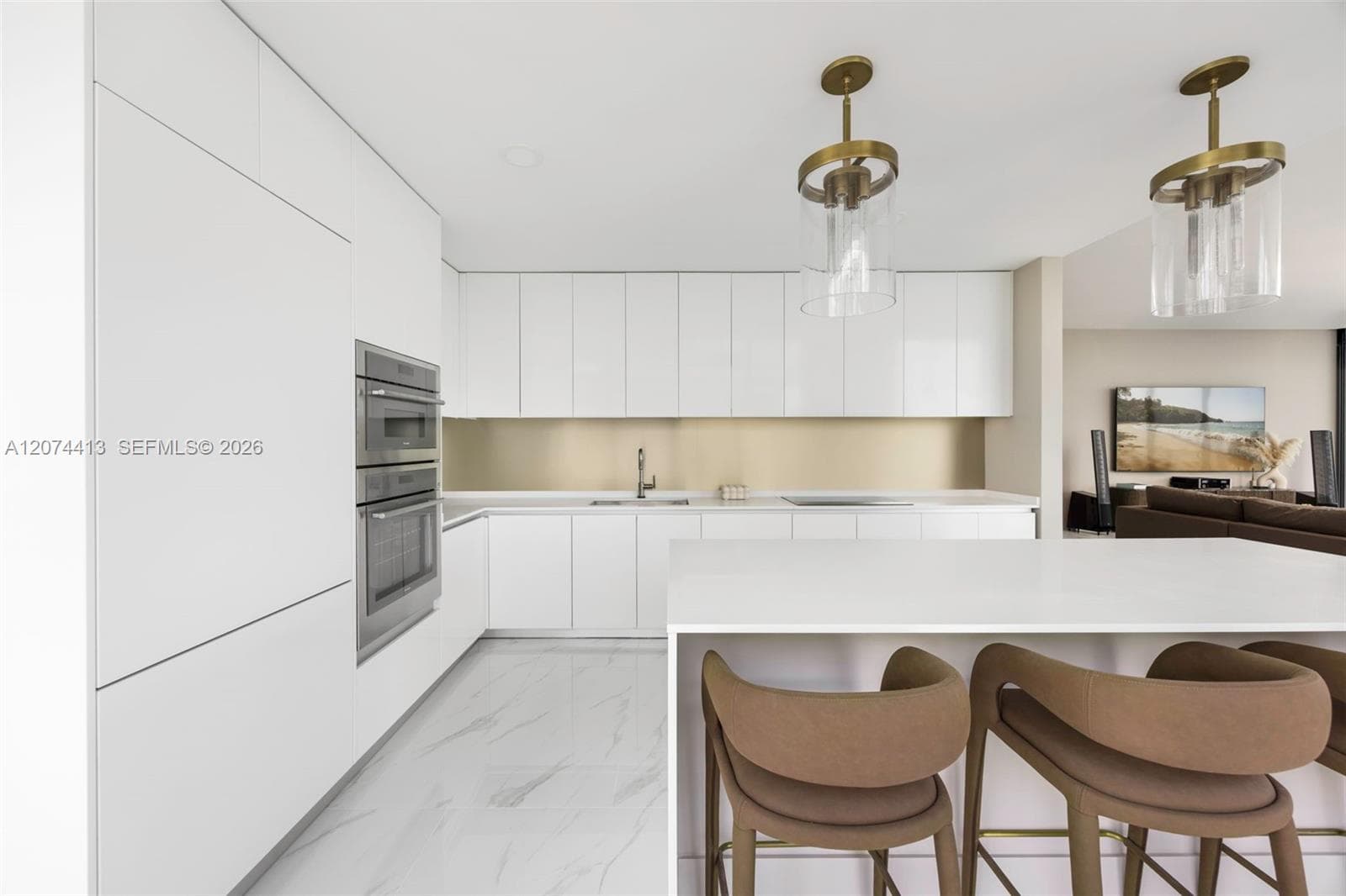 700 NE 24th St # 5904, Miami FL 33137 photo 5