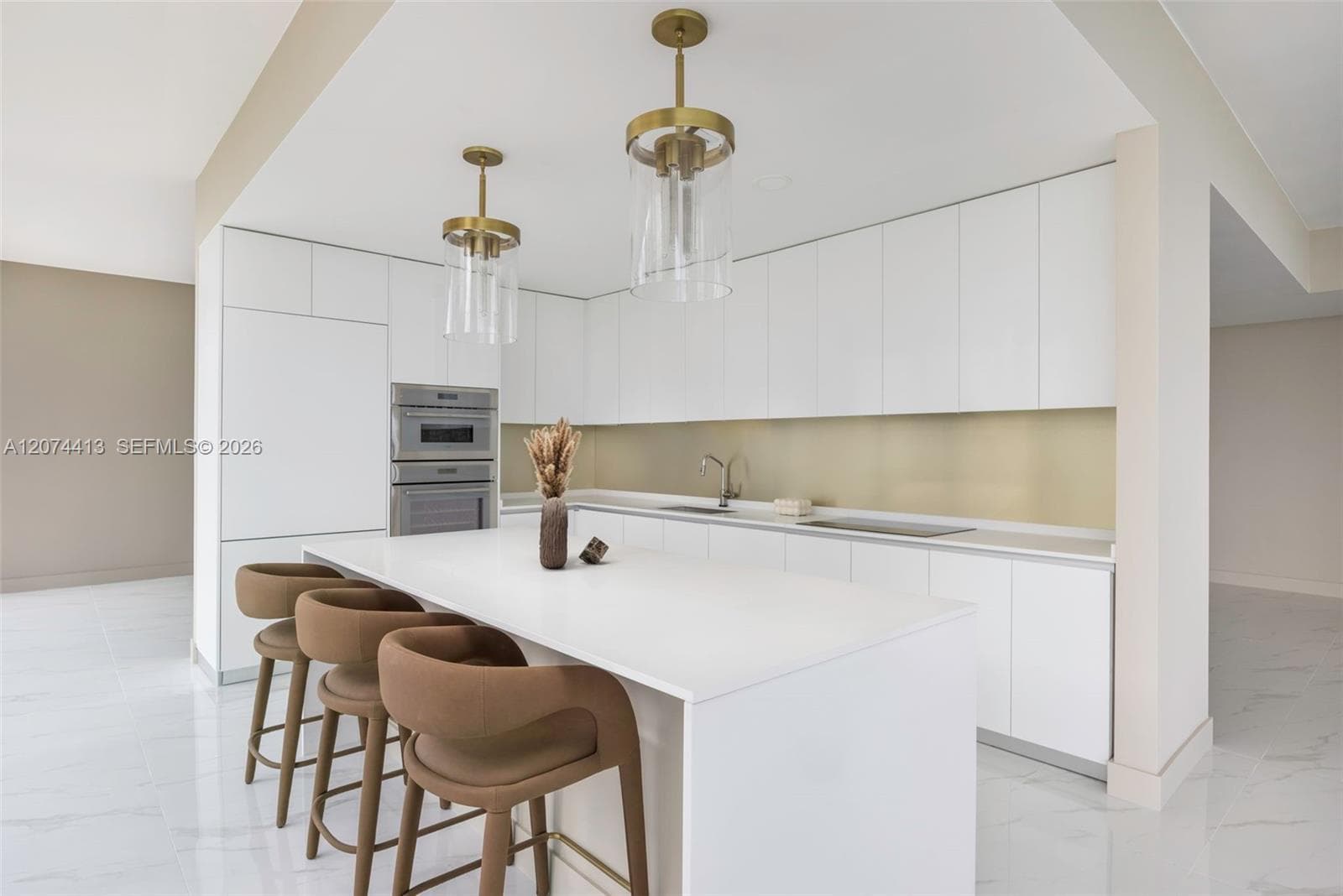 700 NE 24th St # 5904, Miami FL 33137 photo 4