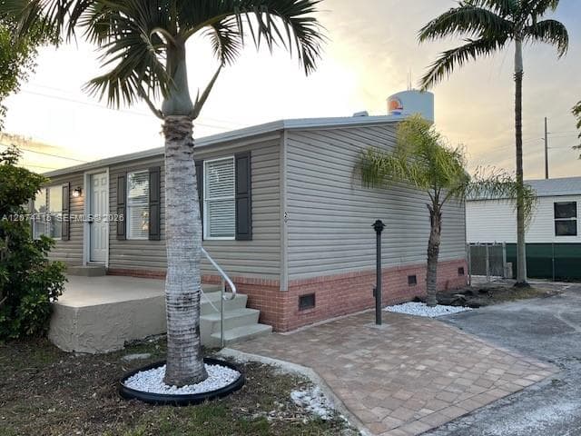 220 NE 12th Ave # 29, Homestead FL 33030 photo 3