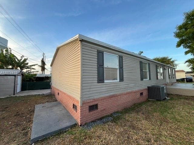 220 NE 12th Ave # 29, Homestead FL 33030 photo 5