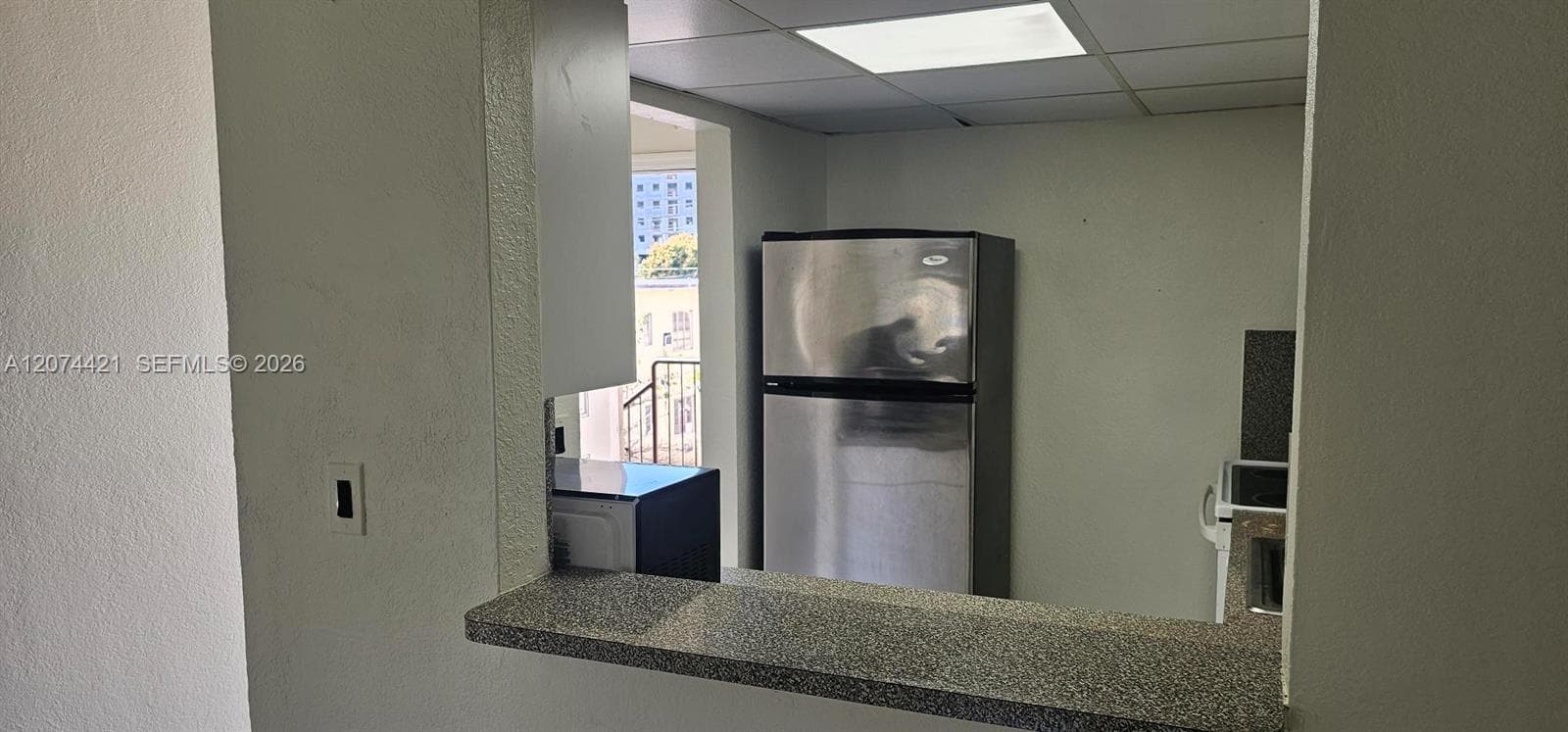 652 NW 3rd St # 304, Miami, FL 33128 photo 3