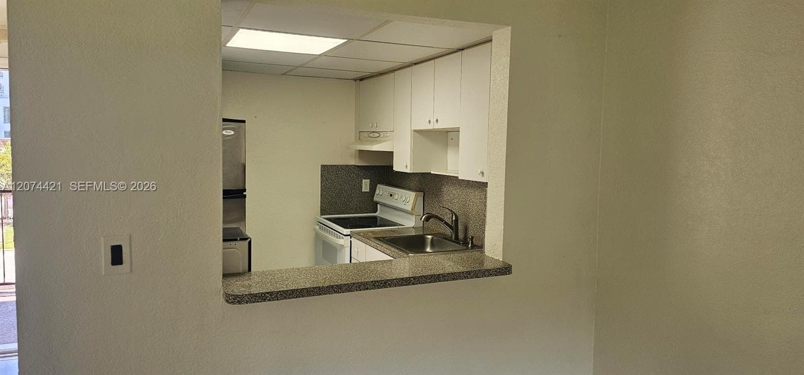 652 NW 3rd St # 304, Miami, FL 33128 photo 5