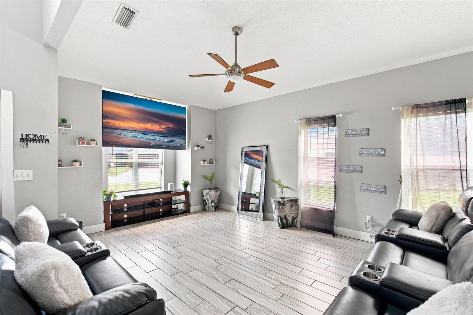 1706 PONDBERRY Lane, Port St. Lucie FL 34952 photo 5