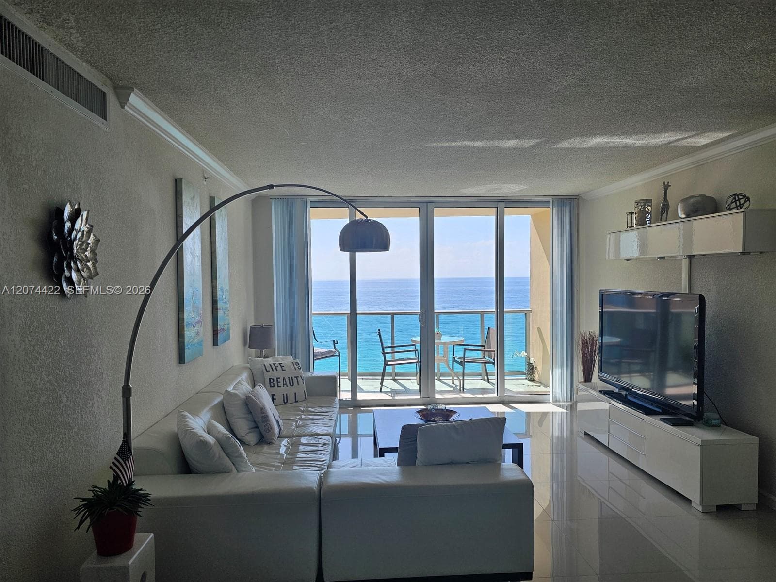 2501 S Ocean Dr # 1620, Hollywood FL 33019 photo 2