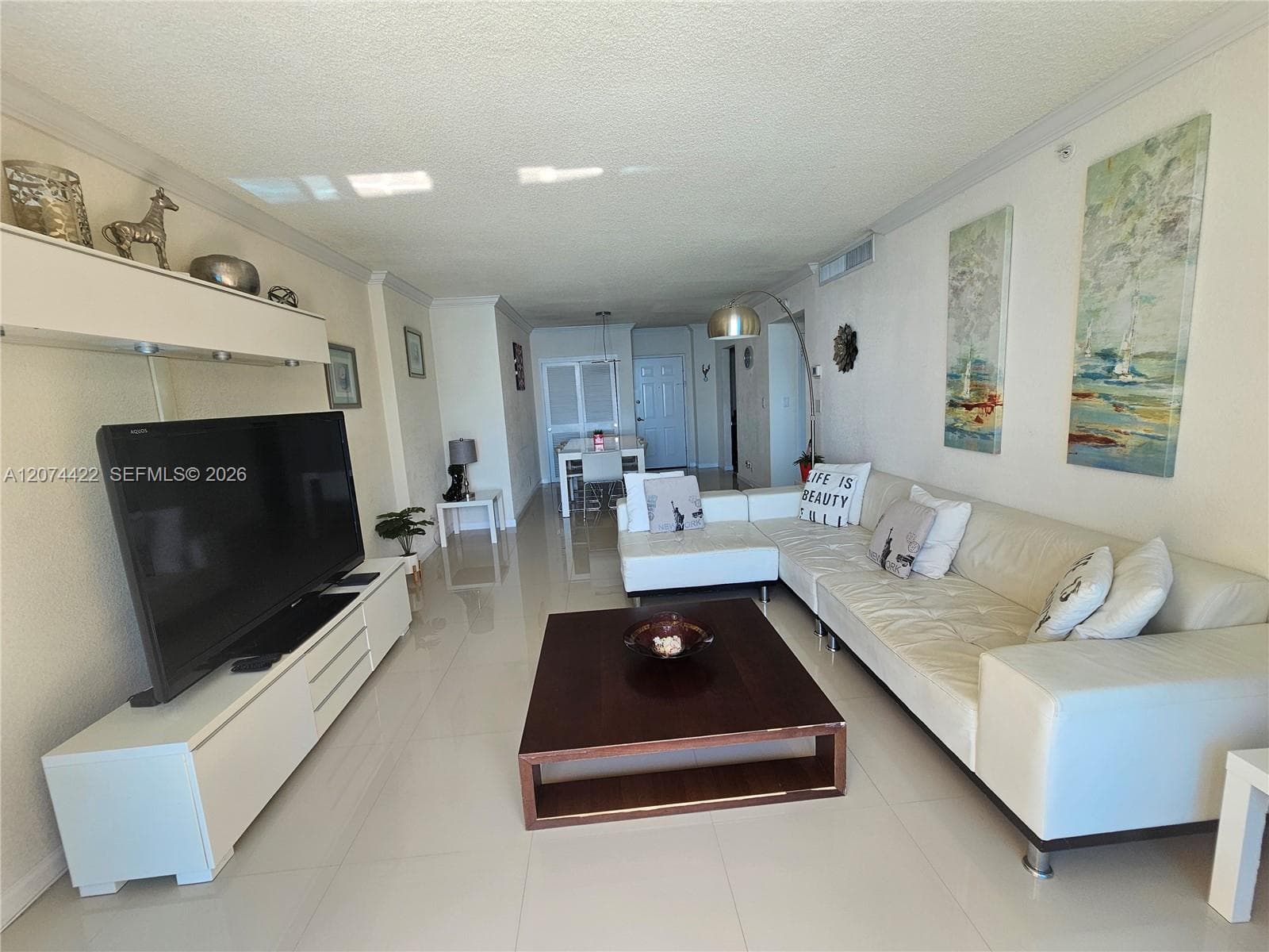 2501 S Ocean Dr # 1620, Hollywood FL 33019 photo 3