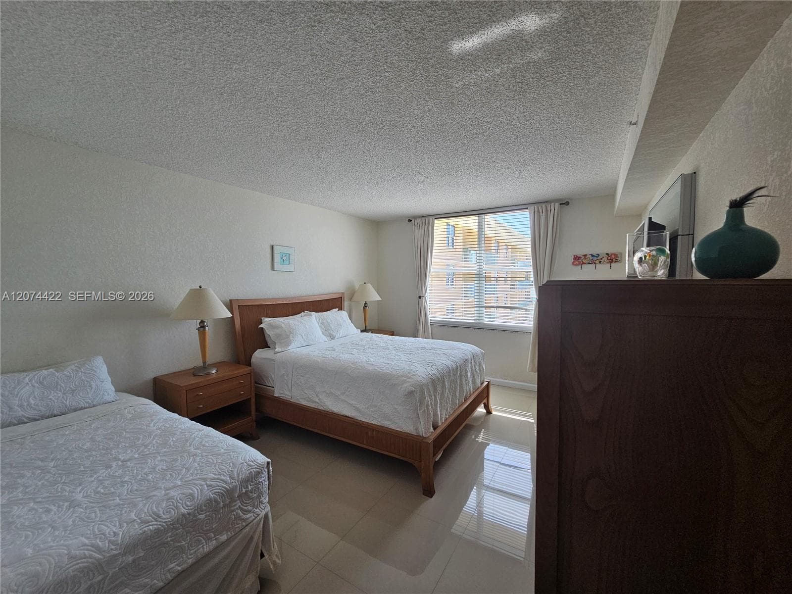 2501 S Ocean Dr # 1620, Hollywood FL 33019 photo 5