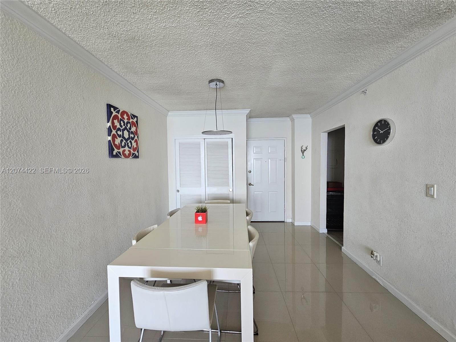 2501 S Ocean Dr # 1620, Hollywood FL 33019 photo 4
