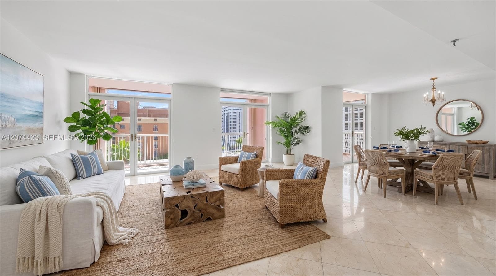 721 Biltmore Way # 601, Coral Gables FL 33134 photo 3