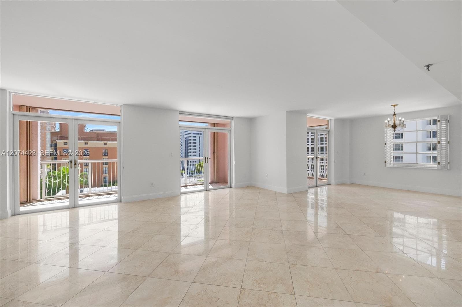 721 Biltmore Way # 601, Coral Gables FL 33134 photo 4