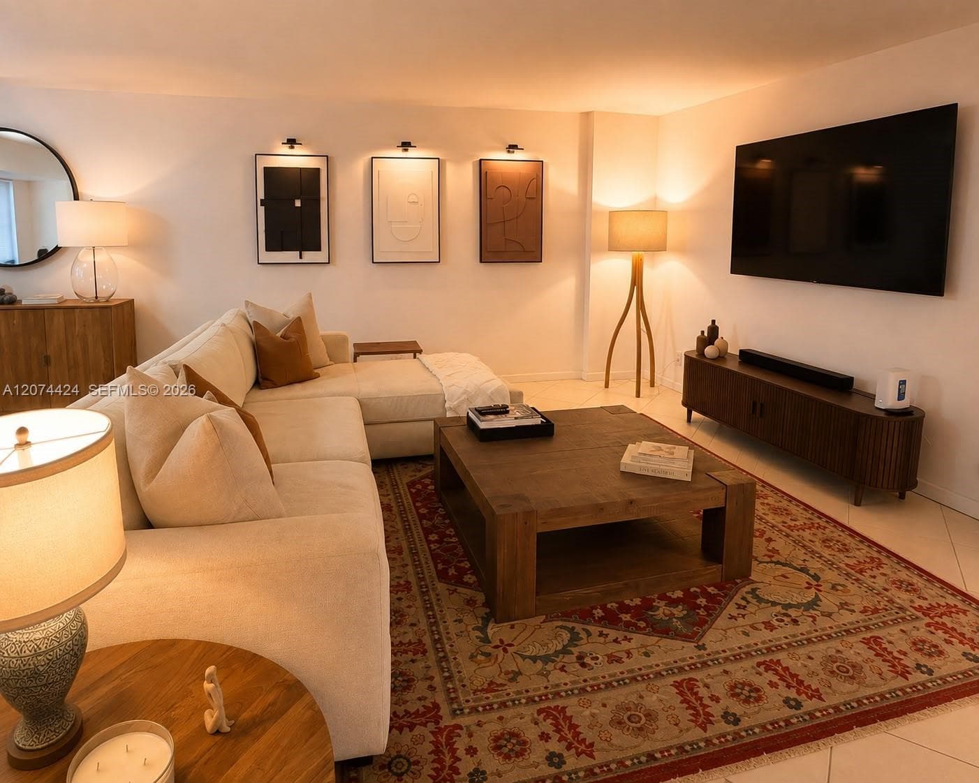5100 N Ocean Blvd # 312, Lauderdale By The Sea FL 33308
