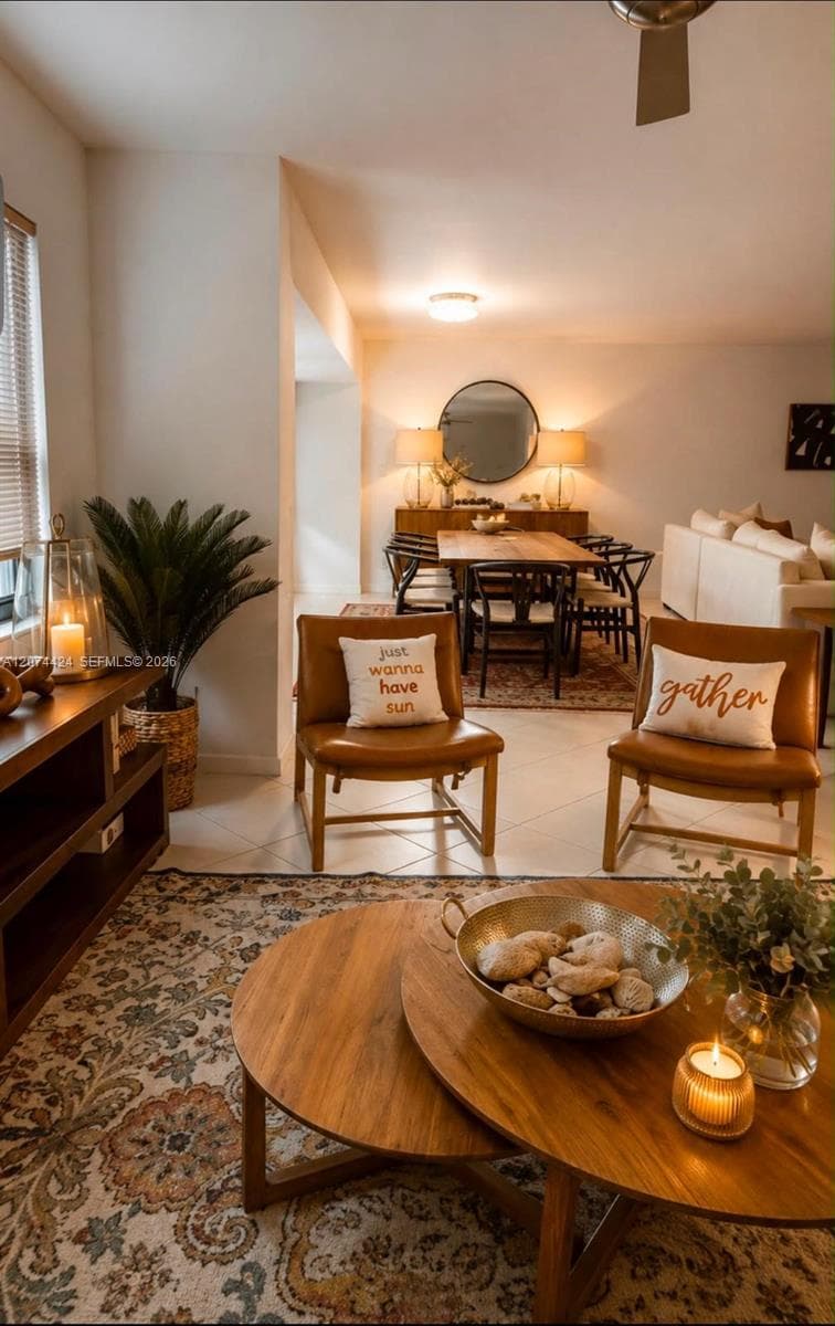 5100 N Ocean Blvd # 312, Lauderdale By The Sea FL 33308 photo 4