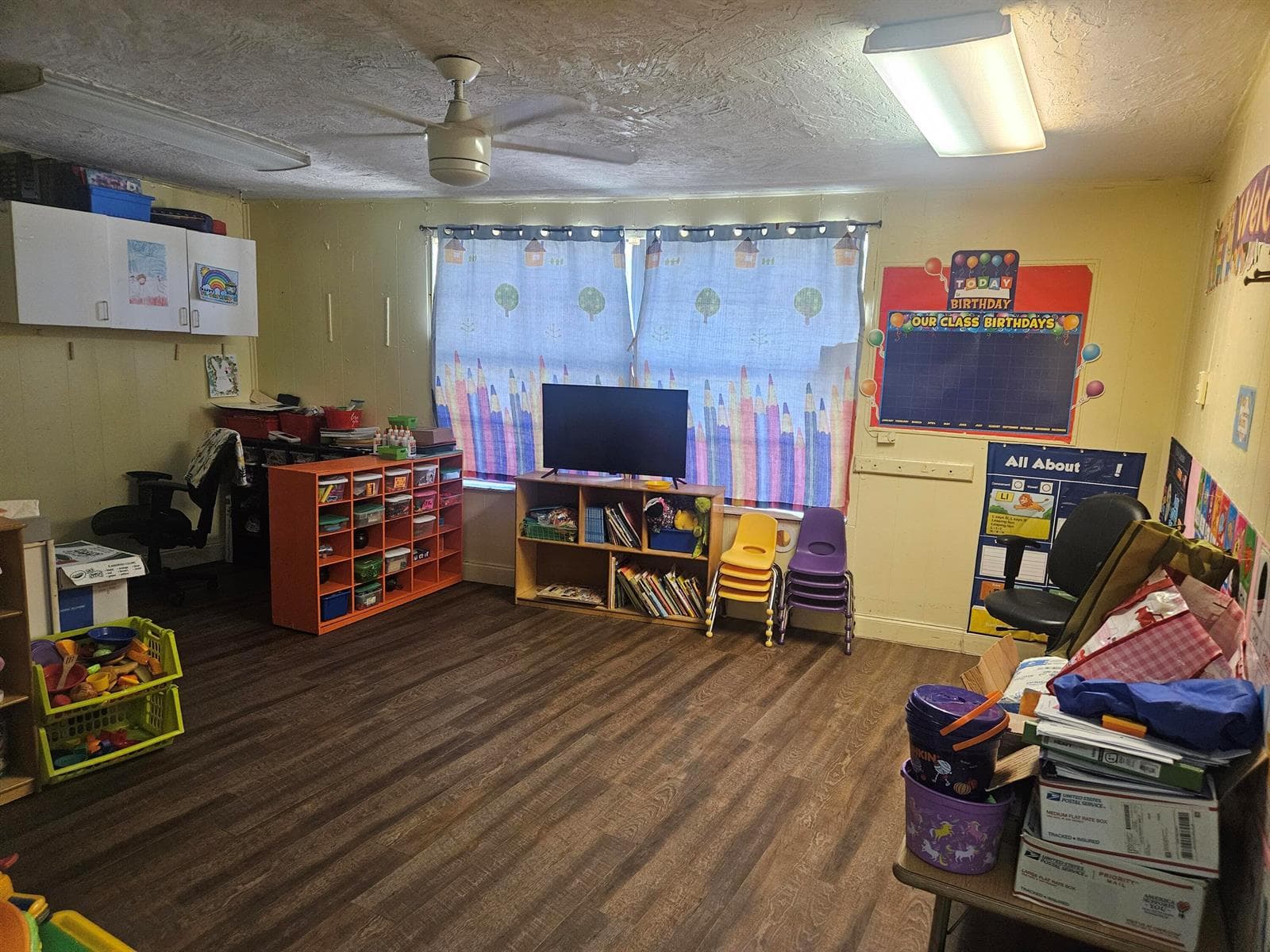 1081 NW 24th Avenue, Pompano Beach FL 33069 photo 3
