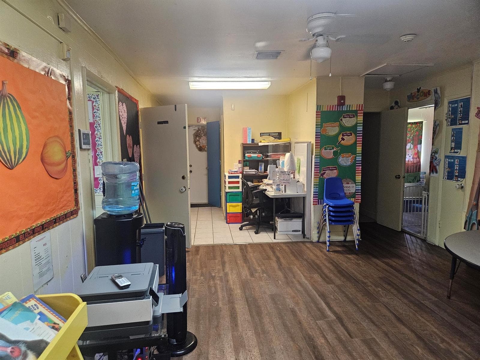 1081 NW 24th Avenue, Pompano Beach FL 33069 photo 4