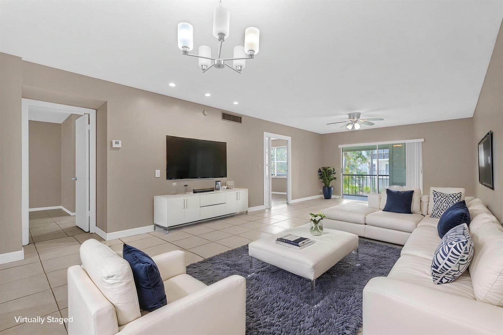 3360 SPANISH MOSS Terrace # 211, Lauderhill FL 33319
