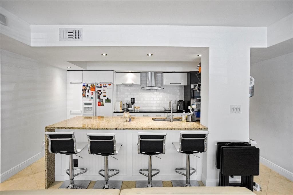 2900 NE 30TH Street # G1, Fort Lauderdale FL 33306 photo 4