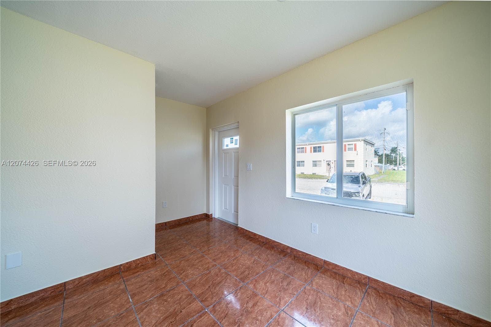 414 NW 84th Ter # 414, Miami FL 33150