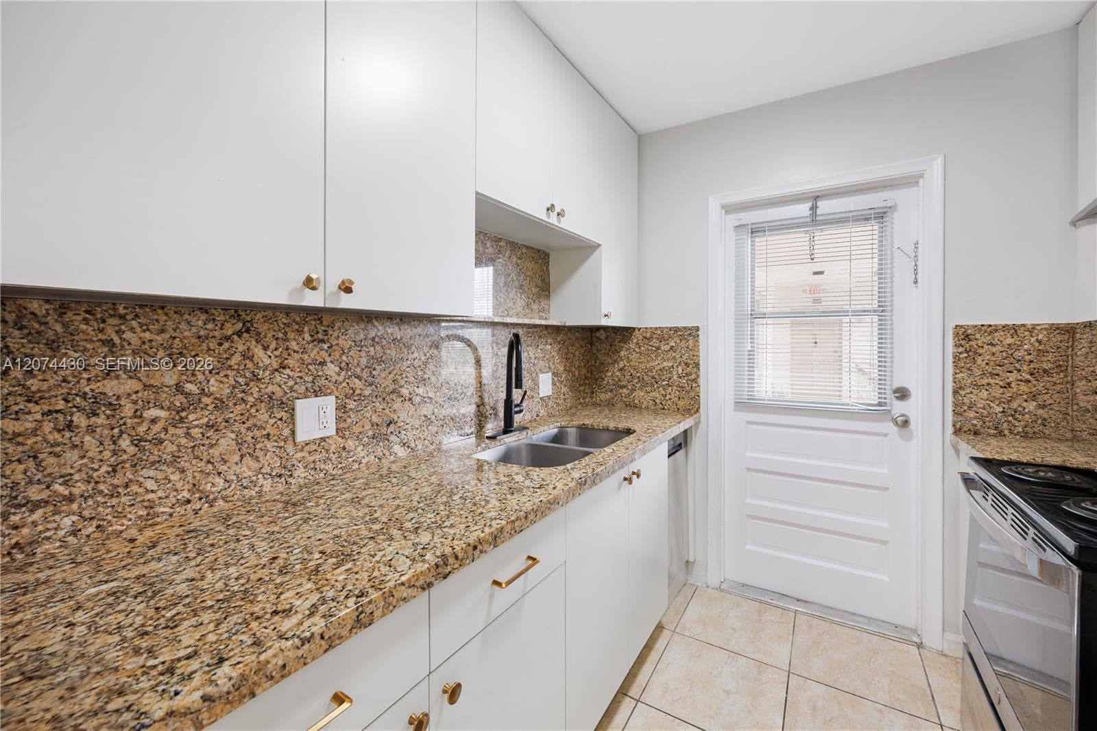 5420 Hollywood Blvd # 208, Hollywood FL 33021 photo 3