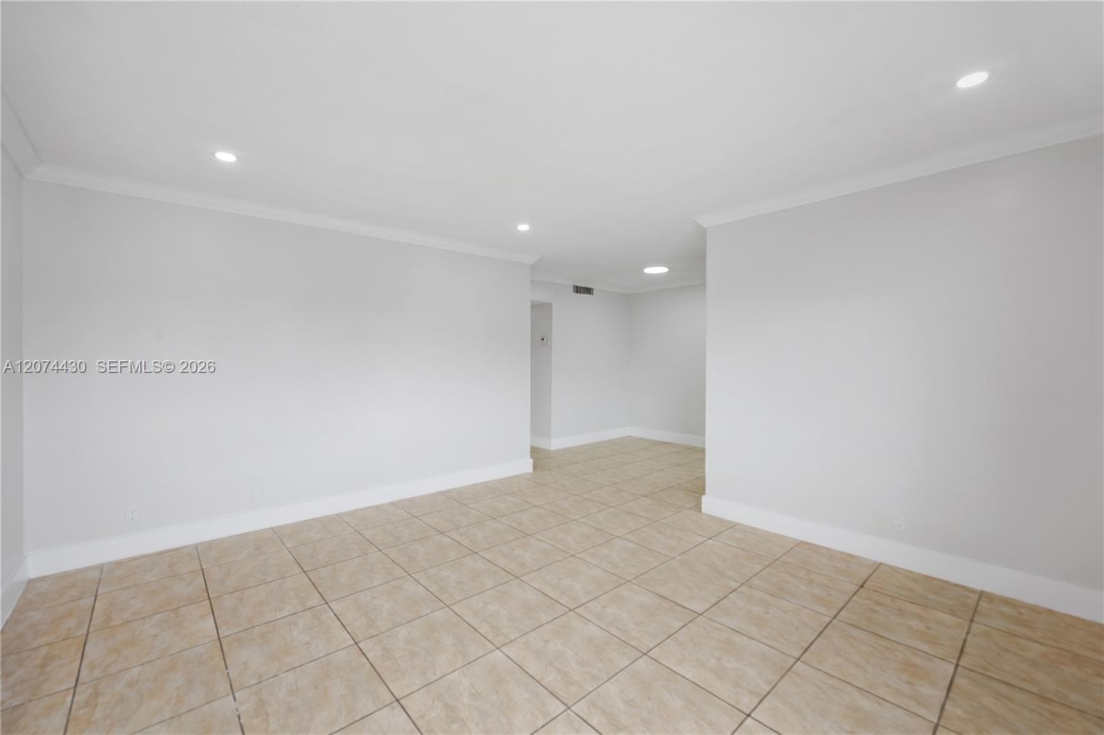 5420 Hollywood Blvd # 208, Hollywood FL 33021 photo 5