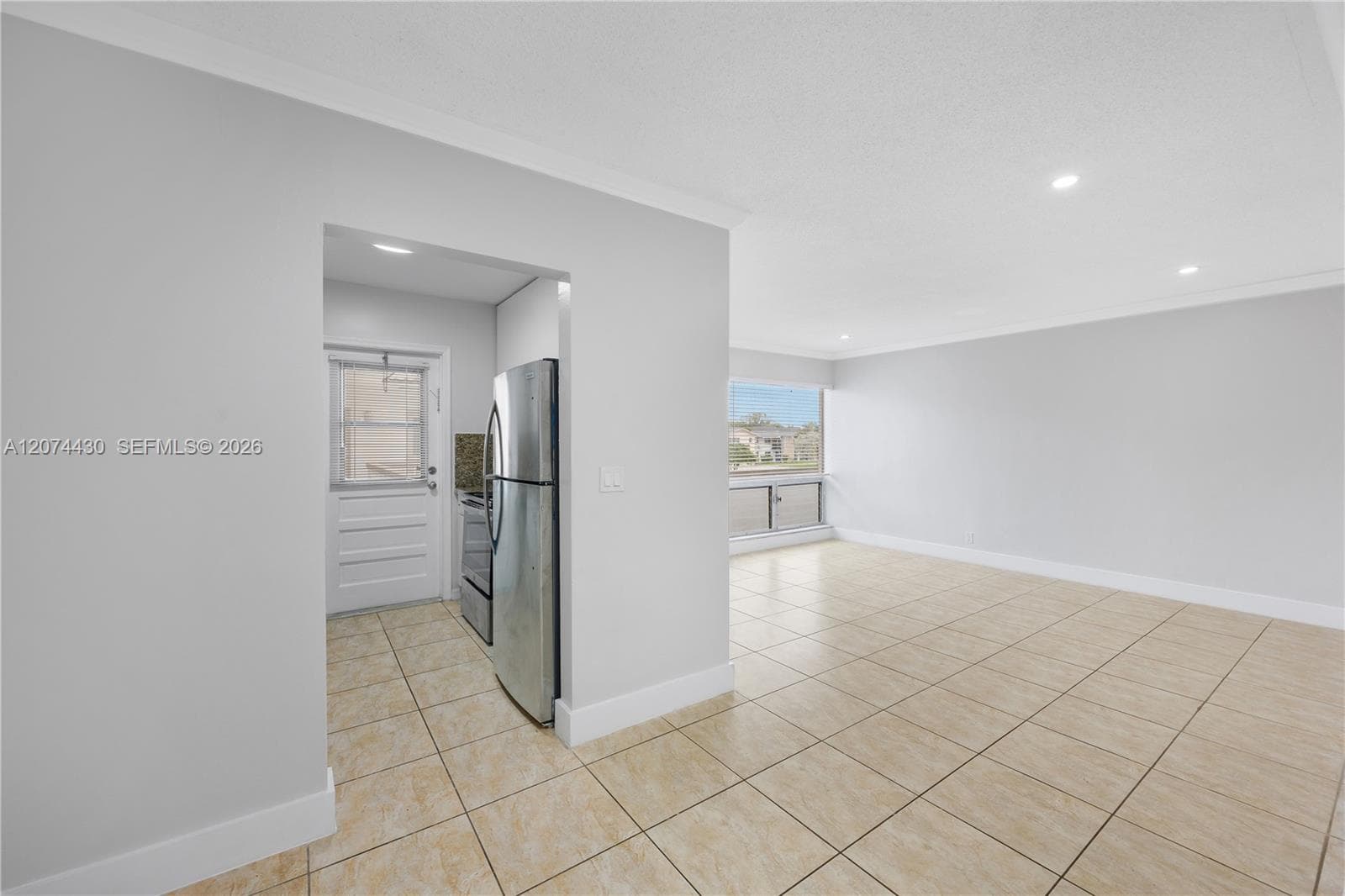 5420 Hollywood Blvd # 208, Hollywood FL 33021 photo 4