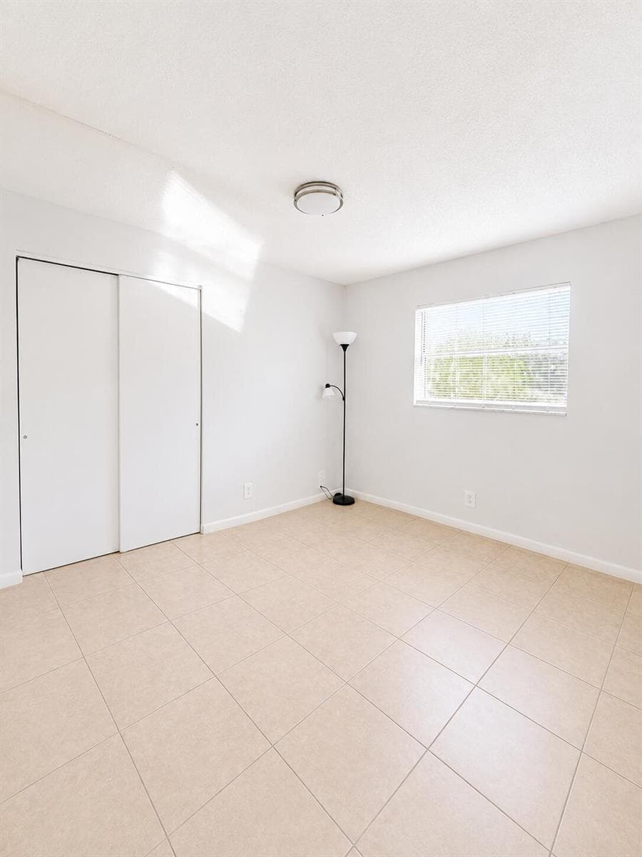 650 SW 15TH Avenue # 1-10, Fort Lauderdale, FL 33312 photo 5