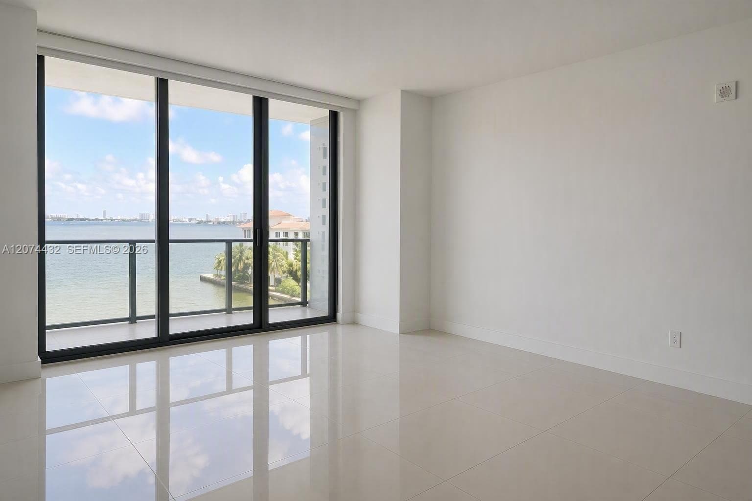 460 NE 28 ST # 602, Miami FL 33137 photo 5