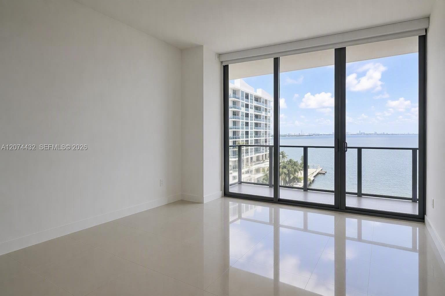 460 NE 28 ST # 602, Miami FL 33137 photo 4