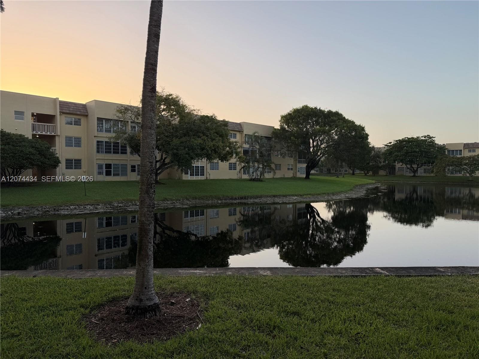 5890 NW 64th Ave # 302, Tamarac FL 33319 photo 2