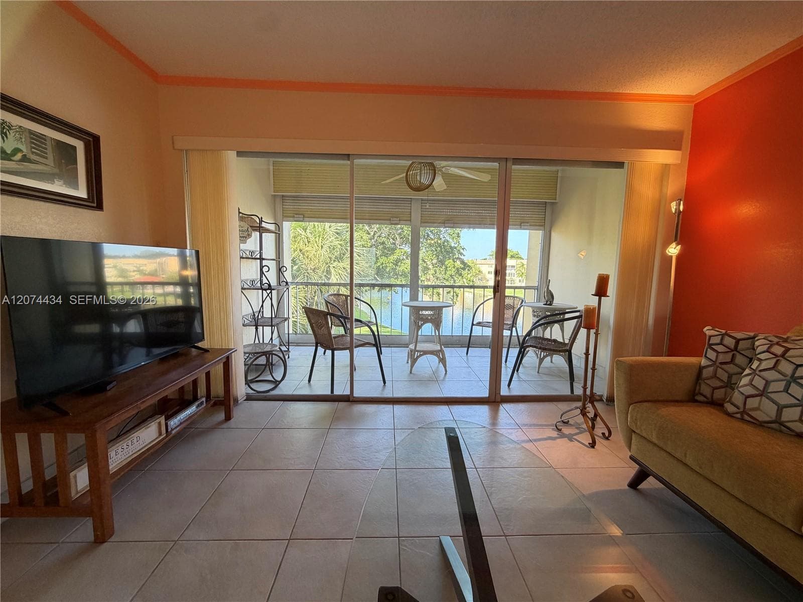 5890 NW 64th Ave # 302, Tamarac FL 33319 photo 5