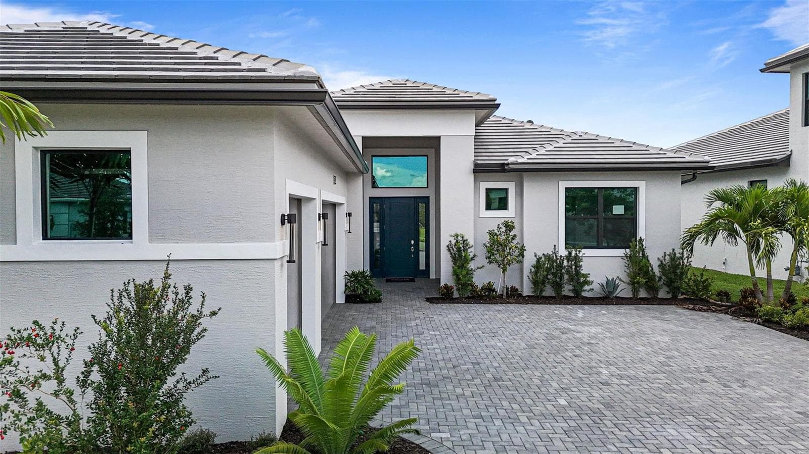 5303 Saint Armands Way, Westlake FL 33470 photo 4