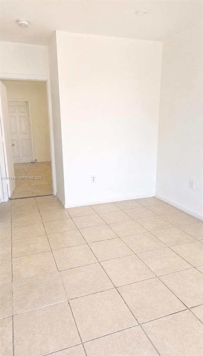 301 NW 84th St # 301, Miami, FL 33150 photo 3