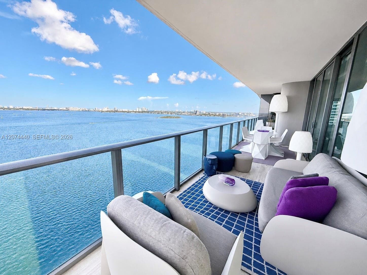 3131 NE 7th Ave # 2306, Miami FL 33137 photo 4