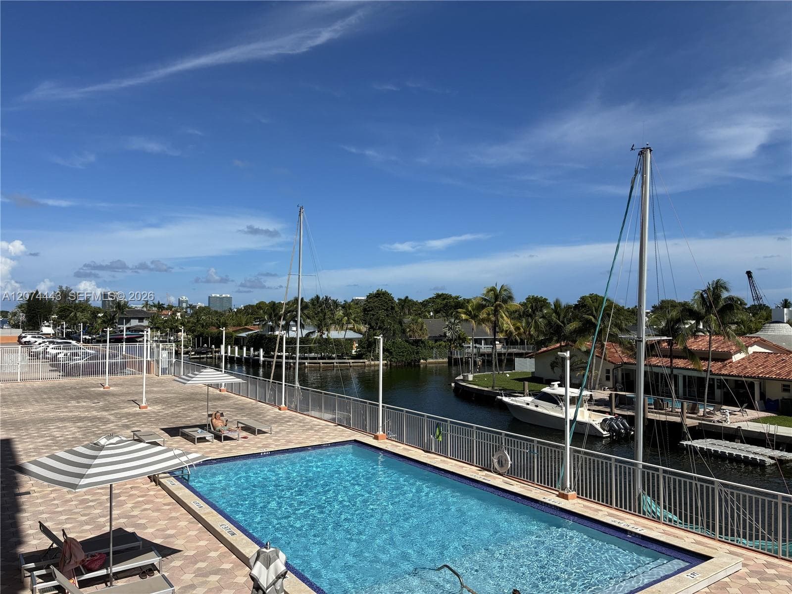 2450 NE 135th St # 209, North Miami FL 33181 photo 5