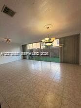 835 NW 81st Way # 5, Plantation FL 33324 photo 3
