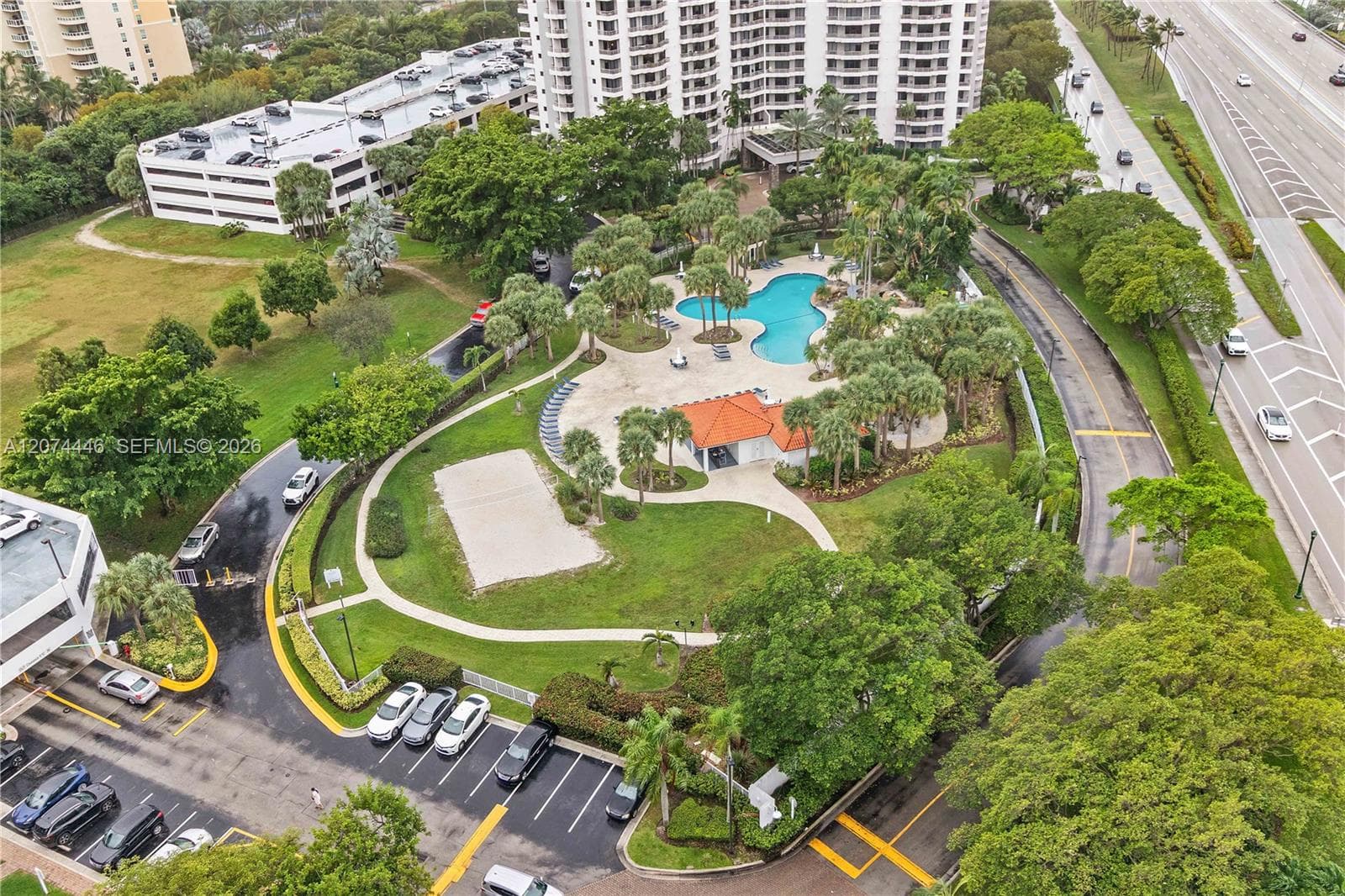 3300 NE 192nd St, Aventura FL 33180 photo 2