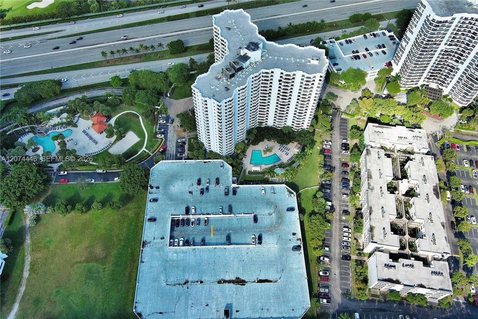 3300 NE 192nd St, Aventura FL 33180 photo 4