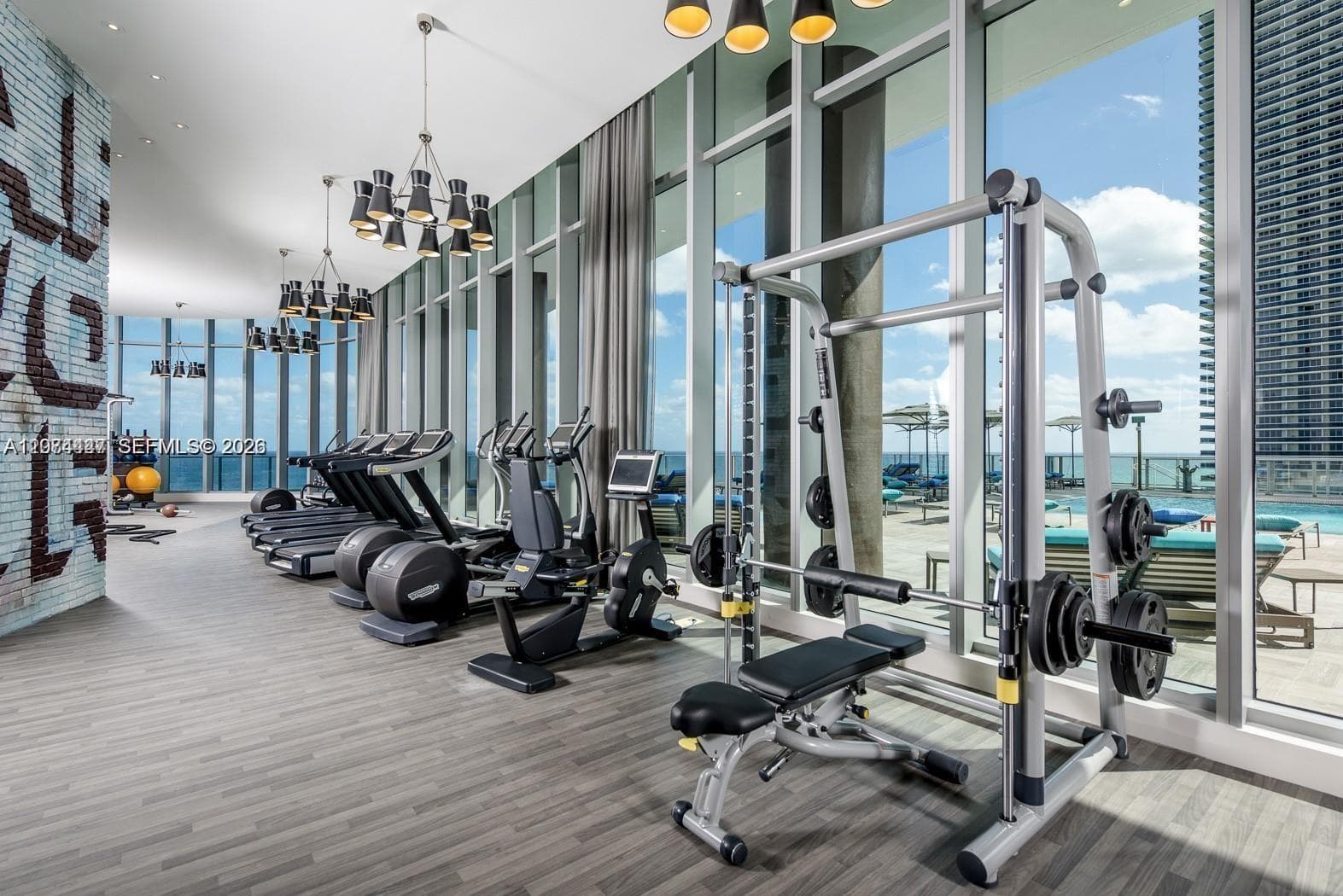 4111 S Ocean Dr # 1210, Hollywood FL 33019 photo 5