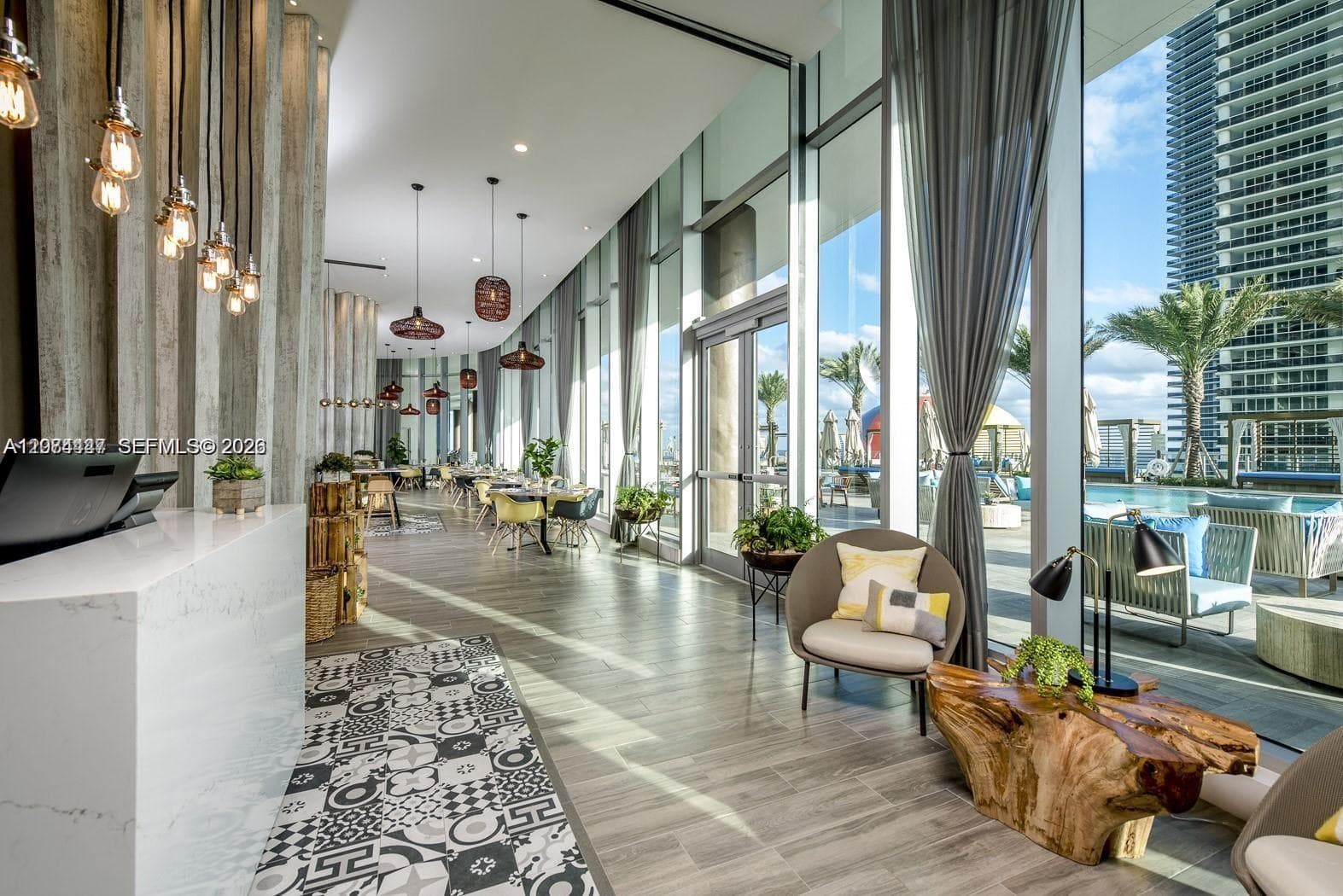 4111 S Ocean Dr # 1210, Hollywood FL 33019 photo 4