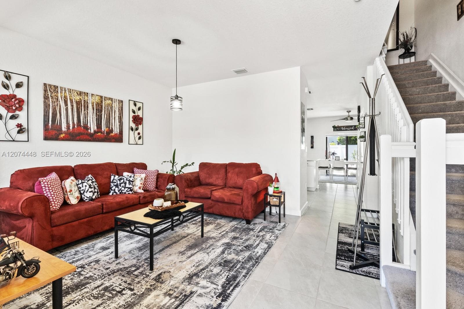 11438 W 34th Ct # 11438, Hialeah FL 33018 photo 5