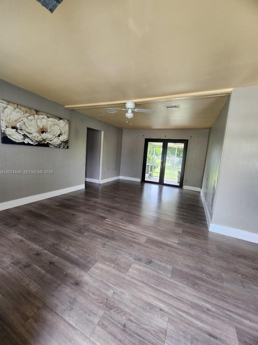 6520 Sandalfoot Blvd # H, Boca Raton, FL 33428 photo 3